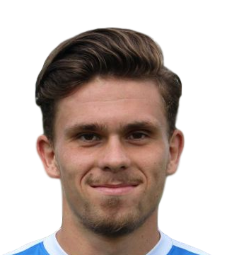 https://img.ozoneanalyser.com/img/football/player/8b06f39eef1f2502b1b7bc77fc367d34.png