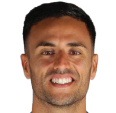 https://img.ozoneanalyser.com/img/football/player/8b0a1596d9e18554fd3f4d55acd152fe.png