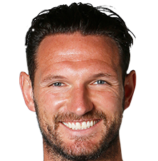 https://img.ozoneanalyser.com/img/football/player/8b4208217a9b0854eea49b8c44819eb7.png