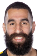 https://img.ozoneanalyser.com/img/football/player/8b538d47c274e7852cc88f7efd116475.png