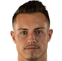 https://img.ozoneanalyser.com/img/football/player/8b5dc14ab97314d8868750b5a0479494.png