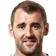 https://img.ozoneanalyser.com/img/football/player/8b66c818106b4ad027385d04084fa5fe.png