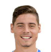 https://img.ozoneanalyser.com/img/football/player/8b8a764f0aeaf89ffc5aab68c2a8226b.png