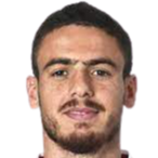 https://img.ozoneanalyser.com/img/football/player/8b9d5b2e1802aad95961bd77adcc0de2.png