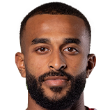 https://img.ozoneanalyser.com/img/football/player/8baa3a30a7a8400b6dc39bd87991aeff.png