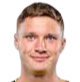 https://img.ozoneanalyser.com/img/football/player/8baf57e457c96777ddcd4a8eb0ee5e73.png