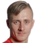 https://img.ozoneanalyser.com/img/football/player/8bb7b1a254ccf60b046a5f17da5bae52.png