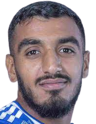 https://img.ozoneanalyser.com/img/football/player/8bdd44202fb321b863e1d893e558f684.png