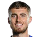 https://img.ozoneanalyser.com/img/football/player/8beb06d2b0011edaeae317b353c90814.png