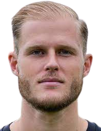 https://img.ozoneanalyser.com/img/football/player/8bf721840a8f439dbef0bba22bfae4ff.png