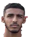 https://img.ozoneanalyser.com/img/football/player/8bfa21aa90d0d386b6c3043831a5d17d.png