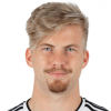 https://img.ozoneanalyser.com/img/football/player/8bfdd094127f915a9ffd78c955e53c5e.png