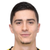 https://img.ozoneanalyser.com/img/football/player/8c157f0468751efd094cf19f7c892727.png