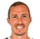 https://img.ozoneanalyser.com/img/football/player/8c38c8283a11db1e02a12ea1a3b04e11.png