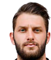 https://img.ozoneanalyser.com/img/football/player/8c47dff6ccde0fc23690896af60d1622.png