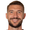 https://img.ozoneanalyser.com/img/football/player/8c5c2fe6d35a9a9a0bee4ed2f0e504a5.png