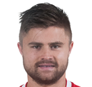 https://img.ozoneanalyser.com/img/football/player/8c6431180bec9b09f2862cdb16139ba6.png