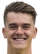 https://img.ozoneanalyser.com/img/football/player/8c7275df4d23095b2338e6de2377e8d4.png