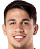 https://img.ozoneanalyser.com/img/football/player/8c827840c5979ef38680b307e2df9250.png