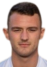 https://img.ozoneanalyser.com/img/football/player/8c90a9b90b71ee6613d870e25e11fe16.png