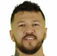 https://img.ozoneanalyser.com/img/football/player/8c9ceb5e33b520243c595603f595fe91.png