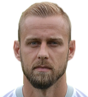 https://img.ozoneanalyser.com/img/football/player/8ca148b08e88903c59e1f40656944b92.png