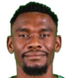 https://img.ozoneanalyser.com/img/football/player/8ca1733eedc5fdff9bc98e7a913b531f.png