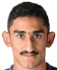 https://img.ozoneanalyser.com/img/football/player/8ca2da3619665f37cfc67f16e3d71211.png