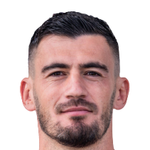 https://img.ozoneanalyser.com/img/football/player/8cabdf345df327a8ad325cffeb96e844.png