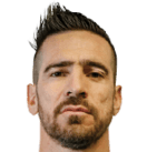 https://img.ozoneanalyser.com/img/football/player/8cb7395038939b992b9c920983225788.png