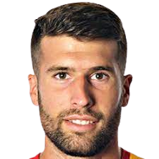 https://img.ozoneanalyser.com/img/football/player/8ccf35b8b0716f4516f71ed940c10feb.png