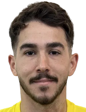 https://img.ozoneanalyser.com/img/football/player/8ce547e7c0ea8ca7d4714baa98d7e797.png