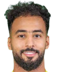 https://img.ozoneanalyser.com/img/football/player/8ceadb008219b44a020cd03fddd3ac36.png