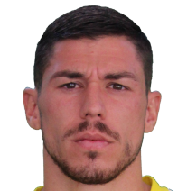 https://img.ozoneanalyser.com/img/football/player/8ceecf9b3e674b07b5d2270257d125e8.png