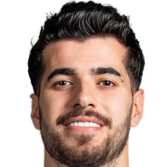 https://img.ozoneanalyser.com/img/football/player/8cf1a110e27fee93b778480702ca2851.png