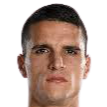 https://img.ozoneanalyser.com/img/football/player/8cf57f1096ded9af31090e14172b42e0.png