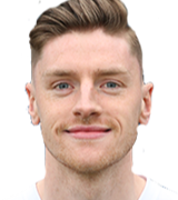 https://img.ozoneanalyser.com/img/football/player/8d0151166e48490c13bb67046dcc3477.png