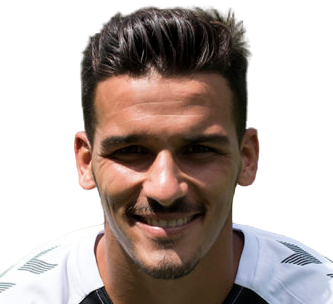 https://img.ozoneanalyser.com/img/football/player/8d039065620d526ef2762f8845196615.png