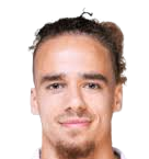 https://img.ozoneanalyser.com/img/football/player/8d074b07fce1bc7f2e714b6ce6638a64.png