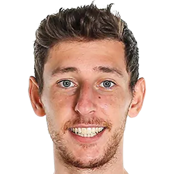 https://img.ozoneanalyser.com/img/football/player/8d219f64f96f3d70cf5053d77a03acfd.png