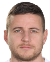 https://img.ozoneanalyser.com/img/football/player/8d2961bc6f7eab32f1503a76f3e87ffc.png