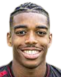 https://img.ozoneanalyser.com/img/football/player/8d2dfb65f85acaeb1c3c33857f7f9537.png