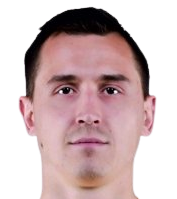 https://img.ozoneanalyser.com/img/football/player/8d39e729e82e41d5937071c5646eb0b1.png