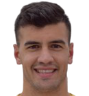 https://img.ozoneanalyser.com/img/football/player/8d3ad8da6b18ca5d6f4b502f87009578.png