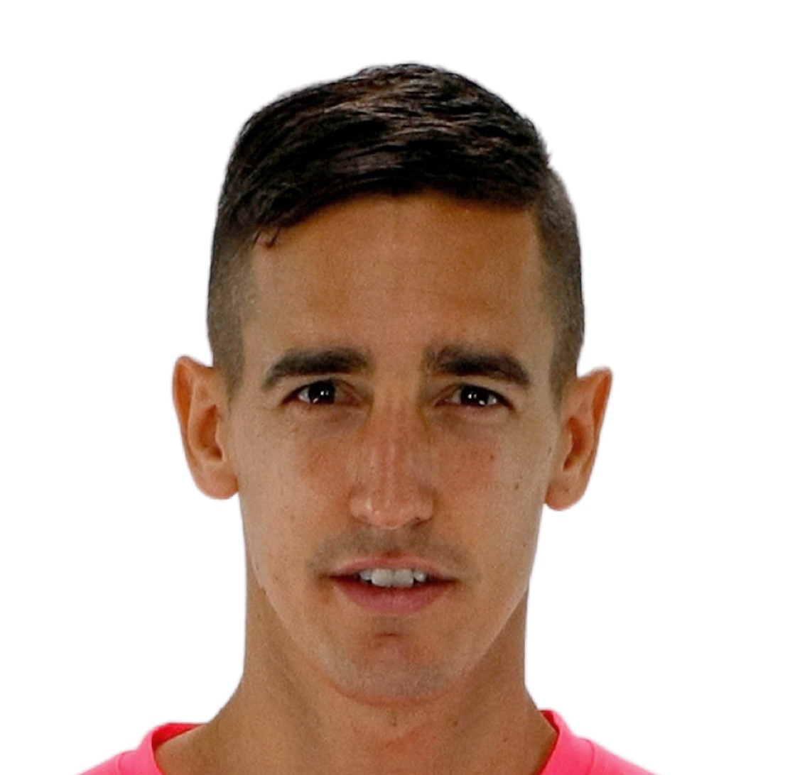 https://img.ozoneanalyser.com/img/football/player/8d3e2a354a59d7e38e32b8a61e68e89b.png