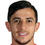 https://img.ozoneanalyser.com/img/football/player/8d42f7070df8d0a549f401ae1b9c3964.png