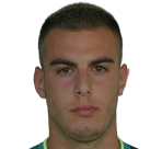 https://img.ozoneanalyser.com/img/football/player/8d4b757ff9d0a1a1155a7d826d44e896.png