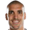 https://img.ozoneanalyser.com/img/football/player/8d6bbce716ac3f5afb5b3ffab4431b9e.png