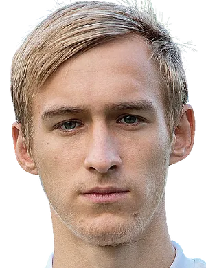 https://img.ozoneanalyser.com/img/football/player/8d6f4a172fddb2f53484d7a7970d2aaf.png