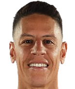 https://img.ozoneanalyser.com/img/football/player/8da3949031fbef98d0e051721c8f9caa.png